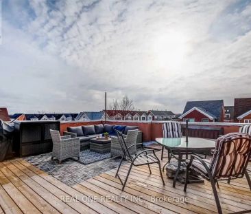 D - 2400 MUNN'S AVENUE — 2 Bedroom - Photo 1