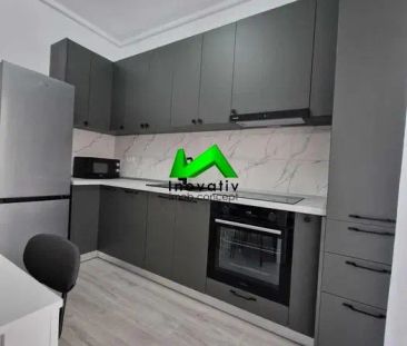 Apartament LUX de inchiriat camere Sibiu Selimbar - Photo 2