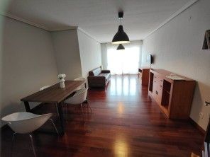 Piso en alquiler en Universidad-autonomías - Photo 2