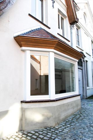 Zandpoortstraat 25 - Photo 3
