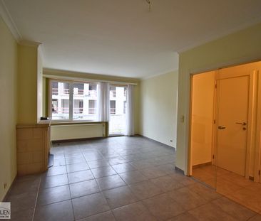 Appartement te huur met 2 slaapkamers in Anderlecht - Photo 3