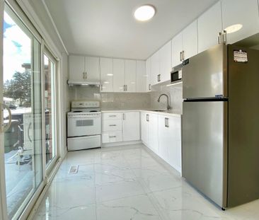 For Lease - 75 Havendale Road Unit# Main, Toronto, Ontario - Photo 4