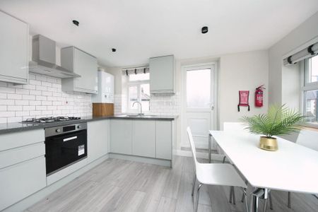 3 bedroom house to rent - Photo 2