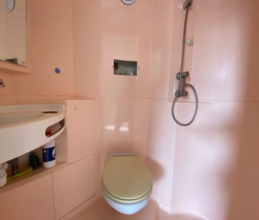 Location Appartement 1 pièce 14m² - Photo 5