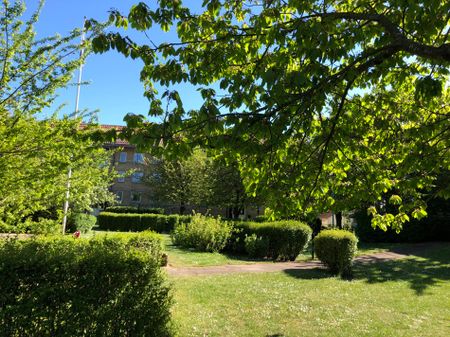 Per Hans väg 4B, Trelleborg Väster - Foto 4