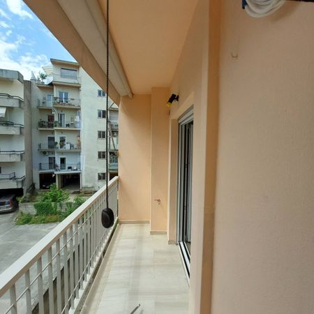 Διαμέρισμα για ενοικίαση Πλάτανος (Ιωάννινα) - Photo 5