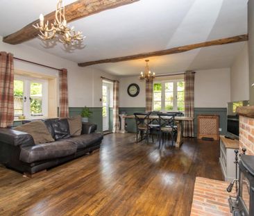 4 bedroom cottage to rent - Photo 3