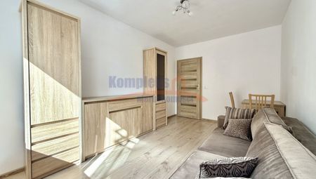 Pomorzany, ul. Milczańska, Szczecin - Photo 2