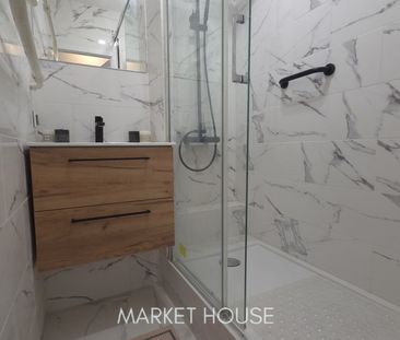 Ładna Kawalerka! 33 m - Фото 2