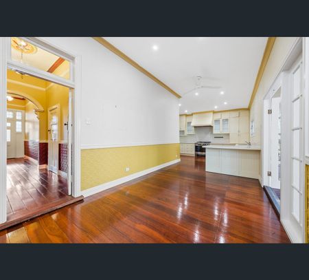56 Slade Street, Bayswater, WA 6053 - Photo 5