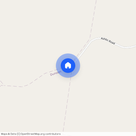 171B, Ashlin, Road, Whian Whian, 2480, New South Wales