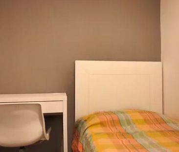 Calle de la Colegiata, Madrid, Community of Madrid 28012 - Photo 6