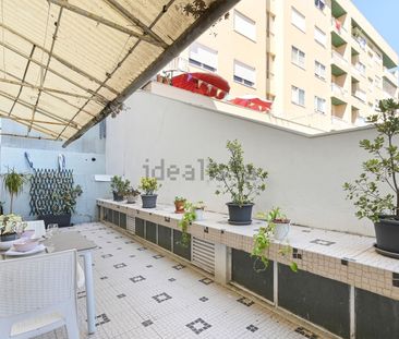 Apartamento em Constituição, Cedofeita - Santo Ildefonso - Sé - Mir... - Photo 5