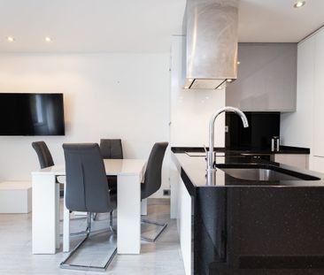 Lisboa, Lisbon 1800-208 - Photo 1