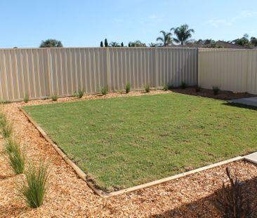 3 Bedroom Family Home - Photo 5