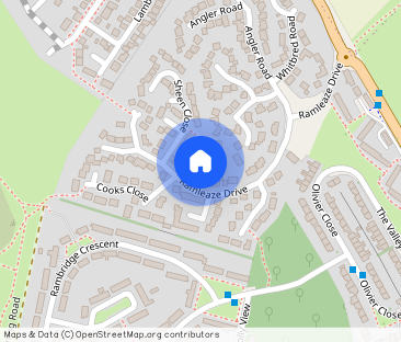 Grace Close, Salisbury - Photo 1