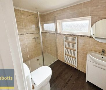 Greenway Lane, Fakenham - Photo 4