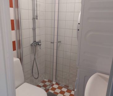 Västergatan 32 - Foto 5