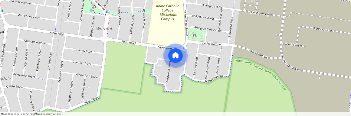 10 Coldfall Way, Vic 3064, Mickleham