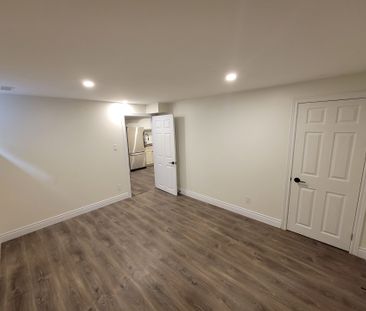 For Lease - 75 Edwina Court Unit# 2, Hamilton, Ontario - Photo 5
