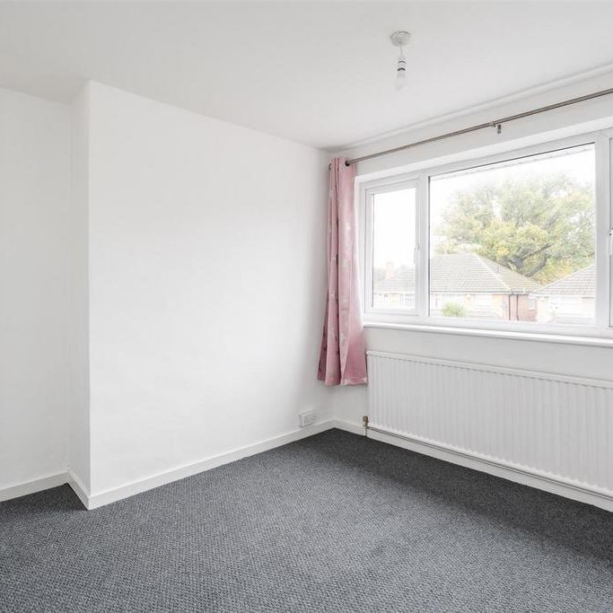 3 bedroom detached house to rent - Photo 1