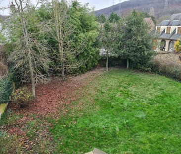 Location Maison 5 pièces 97m² BIEVRES 91570 - Photo 5