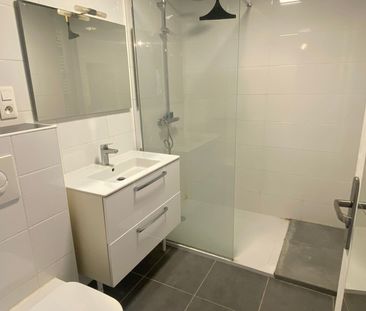 Appartement à louer 2 pièces • 31,95 m2 Montpellier - Photo 5