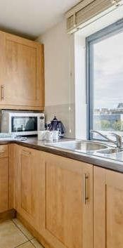 Fulham Road, South Kensington, SW3 - Photo 1