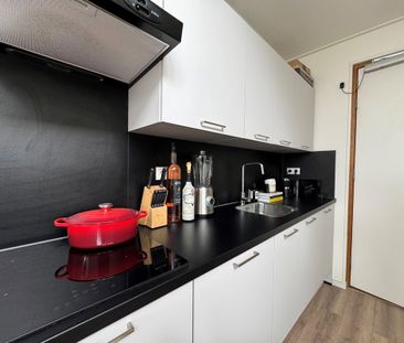 Noorderstationsstraat 14 5 - Foto 1