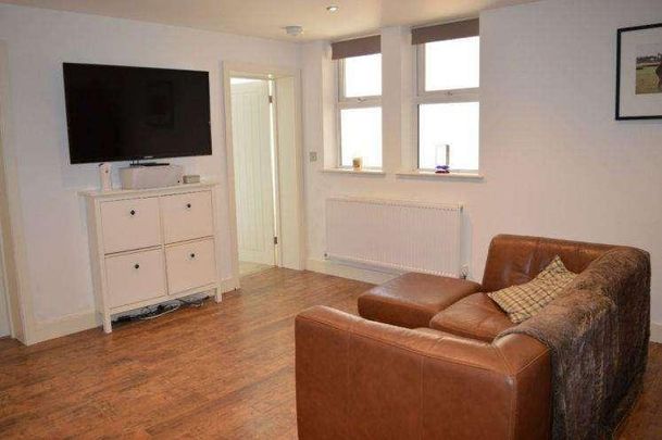 High Street, BH21 - Photo 1