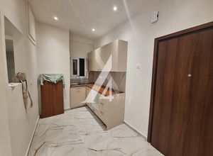 Διαμέρισμα για ενοικίαση - Λεωφόρος Πατησίων - Λεωφόρος Αχαρνών, - Photo 1