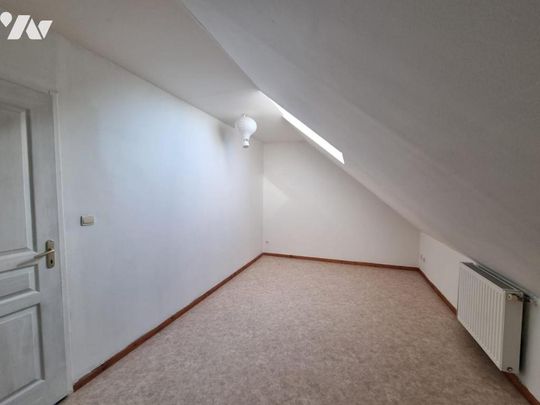 Avesnes Maison à louer - Photo 1