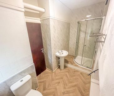 1 bedroom house to rent - Photo 5