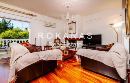 Ενοικίαση κατοικίας, 240 τ.μ., Βάρη, 4.600 € - Photo 4