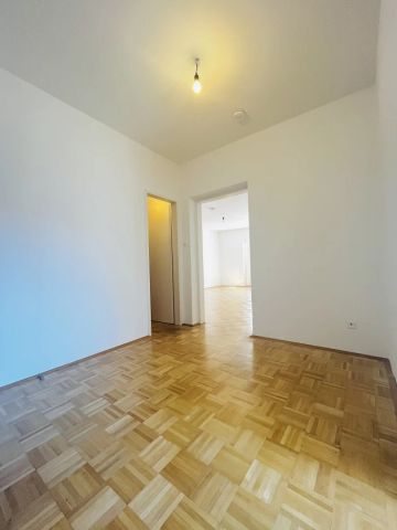 Urbanes Wohnen in Krems – Stilvolle 3-Zimmer-Wohnung im Stadtzentrum - Foto 4