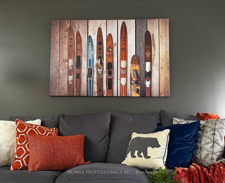 For Lease - 57 Green Briar Drive, Collingwood, Ontario - Photo 4