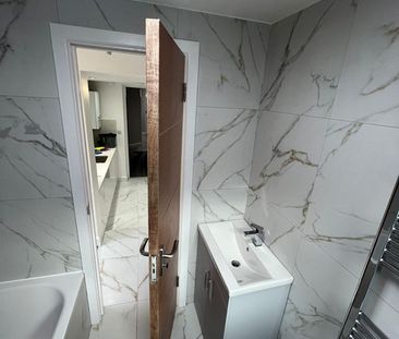 Room in a Shared House, Birkbeck Road, N17 - Photo 6