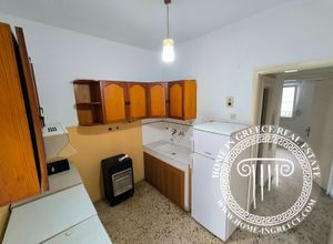 Διαμέρισμα για ενοικίαση - Θερμαϊκός, - Φωτογραφία 1