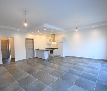 Appartement te huur - Photo 4