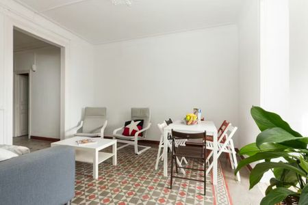 Gran Via de les Corts Catalanes, Barcelona, Catalonia 08011 - Photo 3