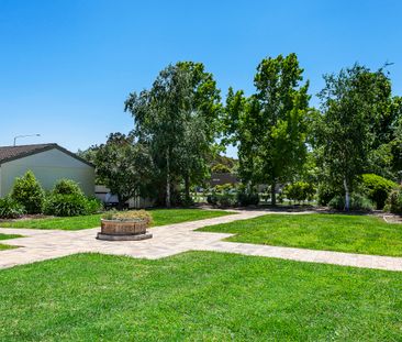 22/42 Jerrabomberra Avenue, Narrabundah ACT 2604 - Apartment For Re... - Photo 5