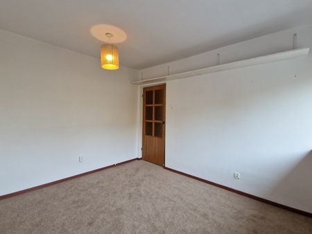 Łódź Łódź-Bałuty, Jana - Фото 2