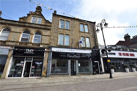 117, Queen Street, Morley, Leeds, LS27 8HE - Photo 5