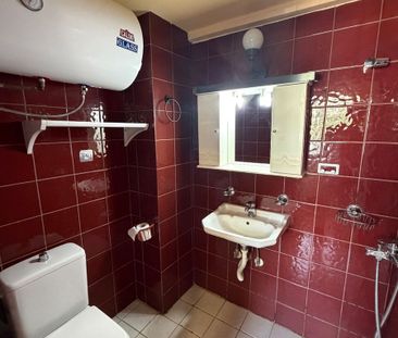 Διαμέρισμα για ενοικίαση Τζιτζιφιές (Καλλιθέα) - Photo 6