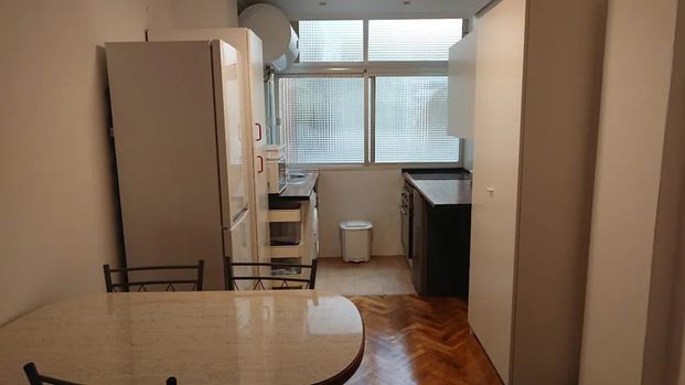 Calle Cataluña, Getafe, Community of Madrid 28903 - Photo 1