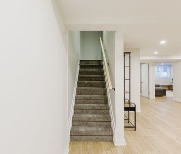 For Lease - 194 Willow Creek Circle, Barrhaven, Ontario - Photo 5