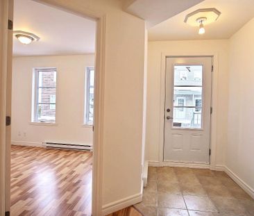 4½ 20308 Henri Bourassa à Charlesbourg (1e décembre) - Photo 4