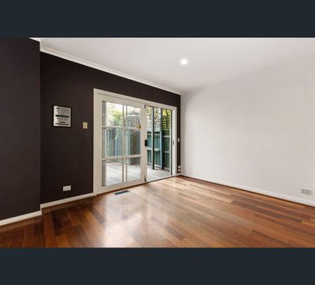 5/246 Dandenong Road, St Kilda East, Vic 3183 - Photo 4