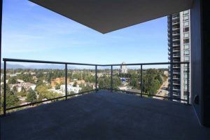$1600 / 2br – 655ft2 – Brand new apartment in Park Avenue West at King George Skytrain (Surrey) - Photo 5