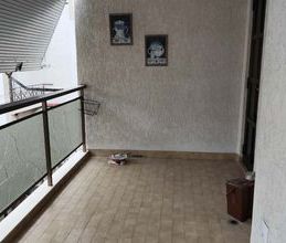 Διαμέρισμα για ενοικίαση - Περιστέρι, - Photo 6